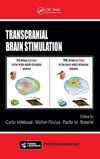 Transcranial Brain Stimulation