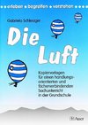 Die Luft