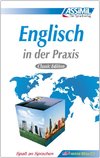 Assimil-Methode. Englisch in der Praxis. Lehrbuch