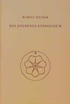 Das Johannes-Evangelium