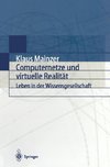 Computernetze und virtuelle Realität