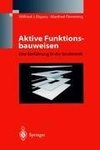 Aktive Funktionsbauweisen