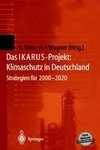 Das IKARUS-Projekt: Klimaschutz in Deutschland