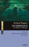 Das Rheingold