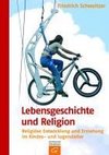 Lebensgeschichte und Religion