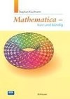 Mathematica, kurz und bündig