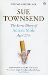 The Secret Diary of Adrian Mole aged 13 3/4