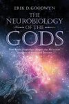 Goodwyn, E: Neurobiology of the Gods