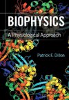 Biophysics