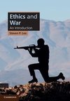 Ethics and War