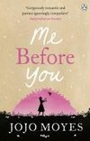 Me Before You