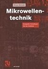 Mikrowellentechnik