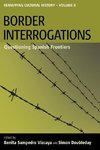 Border Interrogations