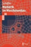 Numerik im Maschinenbau