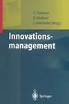 Innovationsmanagement