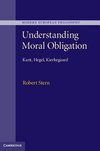 Understanding Moral Obligation