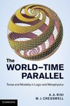 The World-Time Parallel