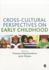 Papatheodorou, T: Cross-Cultural Perspectives on Early Child