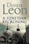 A Venetian Reckoning