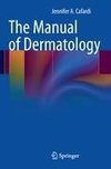 The Manual of Dermatology