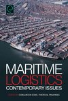 Maritime Logistics