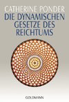 Die dynamischen Gesetze des Reichtums