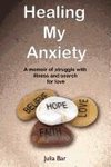 healing my anxiety