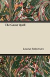 The Goose Quill