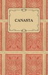 CANASTA - A QUICK WAY TO LEARN