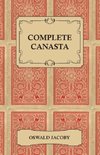 Complete Canasta