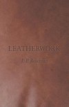 Leatherwork