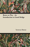 Reese, T: Reese on Play - An Introduction to Good Bridge