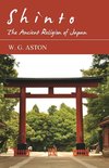 Shinto - The Ancient Religion of Japan