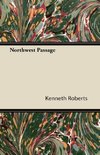 Roberts, K: Northwest Passage