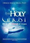 The Holy Ghost