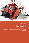 File sharing