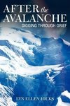 After the Avalanche