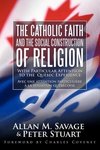 The Catholic Faith and the Social Construction of Religion