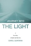 Journey Into the Light