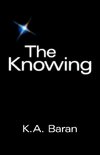 The Knowing