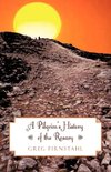 A Pilgrim's History of the Rosary