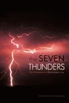 The Seven Thunders