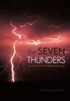 The Seven Thunders