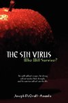 The Sin Virus