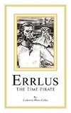 Errlus