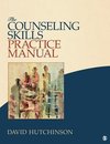 Hutchinson, D: Counseling Skills Practice Manual