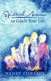 Spiritual Answers to Guide Your Life