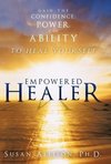 Empowered Healer