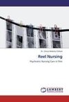 Reel Nursing