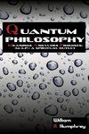 Quantum Philosophy